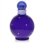Fantasy Midnight by Britney Spears - Eau De Parfum Spray (unboxed) 100 ml - para mujeres
