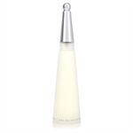 L'EAU D'ISSEY (issey Miyake) by Issey Miyake - Eau De Toilette Spray (unboxed) 100 ml - para mujeres