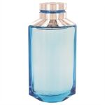 Chrome Legend by Azzaro - Eau De Toilette Spray (unboxed) 125 ml - para hombres