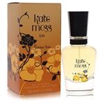 Kate Moss Summer Time by Kate Moss - Eau De Toilette Spray 50 ml - para mujeres