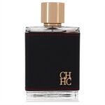 CH Carolina Herrera by Carolina Herrera - Eau De Toilette Spray (Tester) 100 ml - para hombres