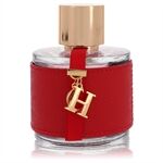 CH Carolina Herrera by Carolina Herrera - Eau De Toilette Spray (Tester) 100 ml - para mujeres