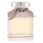Chloe (New) by Chloe - Eau De Parfum Spray (Tester) 75 ml - para mujeres