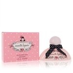 Nanette Lepore by Nanette Lepore - Eau De Parfum spray 30 ml - para mujeres