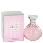 Dazzle by Paris Hilton - Eau De Parfum Spray 125 ml - para mujeres