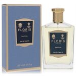 Floris Santal by Floris - Eau De Toilette Spray 100 ml - para hombres