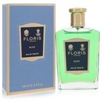 Floris Elite by Floris - Eau De Toilette Spray 100 ml - para hombres