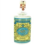 4711 by 4711 - Eau De Cologne (Unisex Unboxed) 800 ml - para hombres