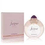 Jaipur Bracelet by Boucheron - Eau De Parfum Spray 100 ml - para mujeres