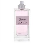 Jeanne Lanvin by Lanvin - Eau De Parfum Spray (Tester) 100 ml - para mujeres