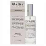 Demeter Marshmallow by Demeter - Cologne Spray 120 ml - para mujeres