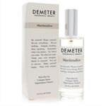 Demeter Marshmallow by Demeter - Cologne Spray 120 ml - para mujeres