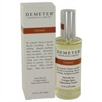 Demeter Caramel by Demeter - Cologne Spray 120 ml - para mujeres