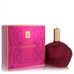 Lady Castagnette by Lulu Castagnette - Eau De Parfum Spray 100 ml - para mujeres