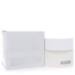 Aigner White by Etienne Aigner - Eau De Toilette Spray 126 ml - para hombres