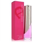 Aigner Too Feminine by Etienne Aigner - Eau De Parfum Spray 100 ml - para mujeres