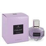 Aigner Starlight by Etienne Aigner - Eau De Parfum Spray 100 ml - para mujeres