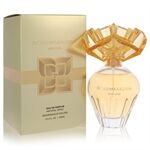 Bon Chic by Max Azria - Eau De Parfum Spray 100 ml - para mujeres