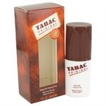 Tabac by Maurer & Wirtz - Eau De Toilette spray 30 ml - para hombres