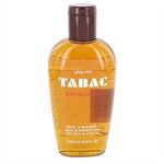 Tabac by Maurer & Wirtz - Shower Gel 200 ml - para hombres