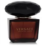 Crystal Noir by Versace - Eau De Parfum Spray (unboxed) 90 ml - para mujeres