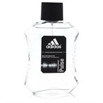 Adidas Dynamic Pulse by Adidas - Eau De Toilette Spray (unboxed) 100 ml - para hombres