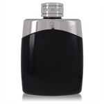 MontBlanc Legend by Mont Blanc - Eau De Toilette Spray (Tester) 100 ml - para hombres