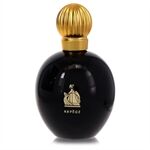 Arpege by Lanvin - Eau De Parfum Spray (unboxed) 100 ml - para mujeres