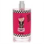 Harajuku Lovers Wicked Style Music by Gwen Stefani - Eau De Toilette Spray (Tester) 100 ml - para mujeres
