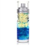 Ocean Pacific by Ocean Pacific - Cologne Spray (unboxed) 50 ml - para hombres
