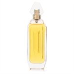 Ysatis by Givenchy - Eau De Toilette Spray (unboxed) 100 ml - para mujeres