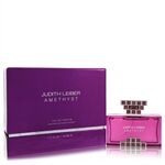 Judith Leiber Amethyst by Judith Leiber - Eau De Parfum Spray 38 ml - para mujeres