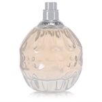 Jimmy Choo by Jimmy Choo - Eau De Toilette Spray (Tester) 100 ml - para mujeres