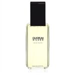 Quorum Silver by Puig - Eau De Toilette Spray (unboxed) 100 ml - para hombres