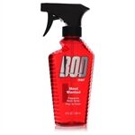 Bod Man Most Wanted by Parfums De Coeur - Fragrance Body Spray 240 ml - para hombres
