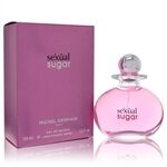 Sexual Sugar by Michel Germain - Eau De Parfum Spray 125 ml - para mujeres