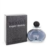 Sexual Sugar Daddy by Michel Germain - Eau De Toilette Spray 125 ml - para hombres