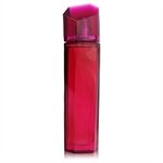 Escada Magnetism by Escada - Eau De Parfum Spray (unboxed) 75 ml - para mujeres