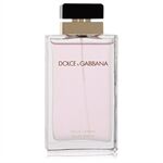 Dolce & Gabbana Pour Femme by Dolce & Gabbana - Eau De Parfum Spray (Tester) 100 ml - para mujeres