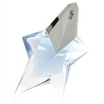 Angel by Thierry Mugler - Eau De Parfum Spray Refillable (unboxed) 24 ml - para mujeres