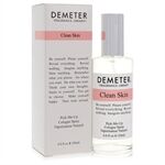 Demeter Clean Skin by Demeter - Cologne Spray 120 ml - para mujeres