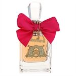 Viva La Juicy by Juicy Couture - Eau De Parfum Spray (unboxed) 100 ml - para mujeres