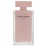 Narciso Rodriguez by Narciso Rodriguez - Eau De Parfum Spray (Tester) 100 ml - para mujeres