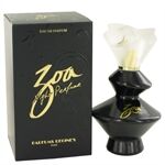 Zoa Night by Regines - Eau De Parfum Spray 100 ml - para mujeres