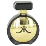 Kim Kardashian Gold by Kim Kardashian - Eau De Parfum Spray (unboxed) 100 ml - para mujeres