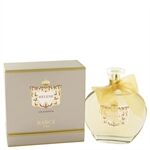 Helene by Rance - Eau De Parfum Spray 100 ml - para mujeres