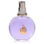 Eclat D'Arpege by Lanvin - Eau De Parfum Spray (unboxed) 100 ml - para mujeres