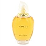 Amarige by Givenchy - Eau De Toilette Spray (unboxed) 100 ml - para mujeres