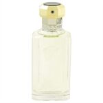 Dreamer by Versace - Eau De Toilette Spray (unboxed) 100 ml - para hombres