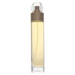 perry ellis 360 by Perry Ellis - Eau De Toilette Spray (unboxed) 100 ml - para mujeres
